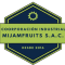 cropped-cropped-logo_coorporacion_industrial_mijamfruits_8k-removebg-preview.png