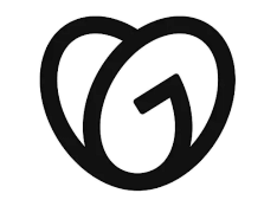 logo-random